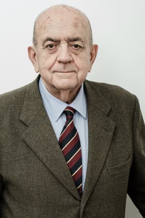 Avv. Vittorio Ferreri